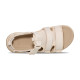 Teva Hurricane Ampsole Gaila